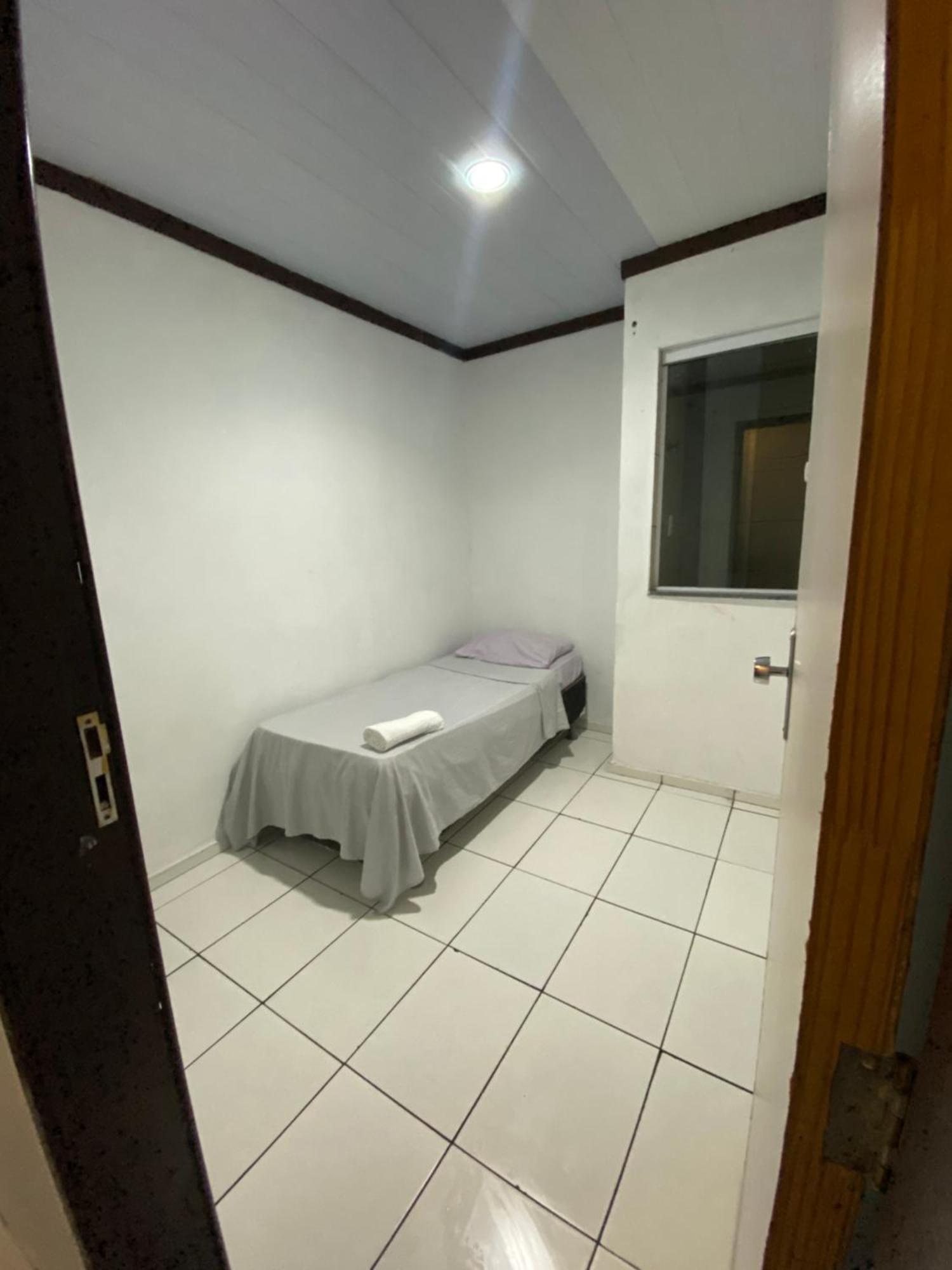 Apartamento Hoje